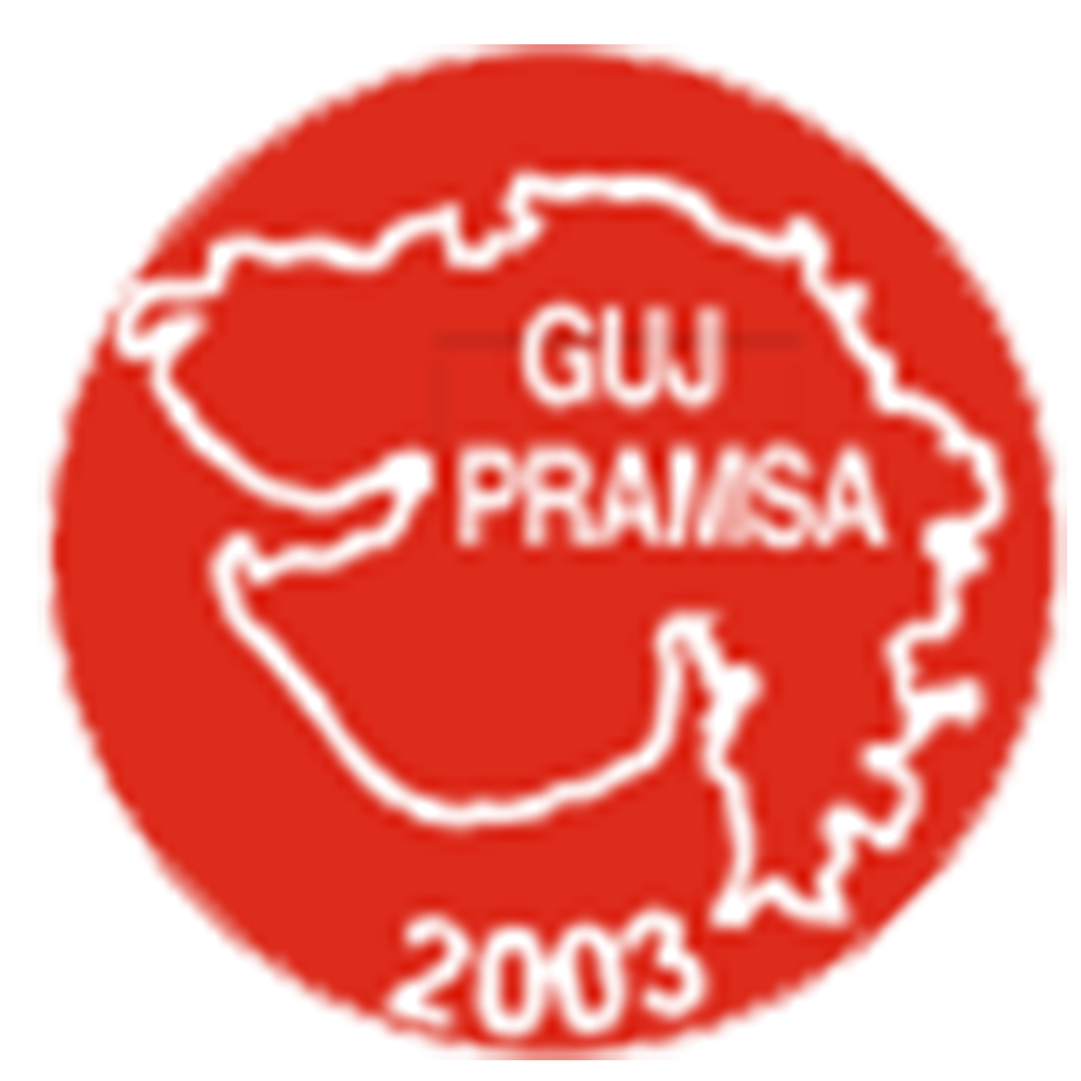 Gujarat Paint Raw Materials Suppliers Association (GUJPRAMSA)